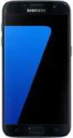  Samsung Galaxy S7 prices in Pakistan